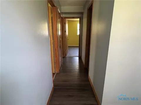 112 Oak Meadows Dr, Bryan, OH 43506 photo 18