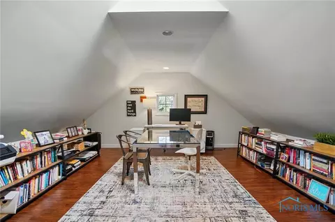 4357 Brookside Rd, Ottawa Hills, OH 43615 photo 24