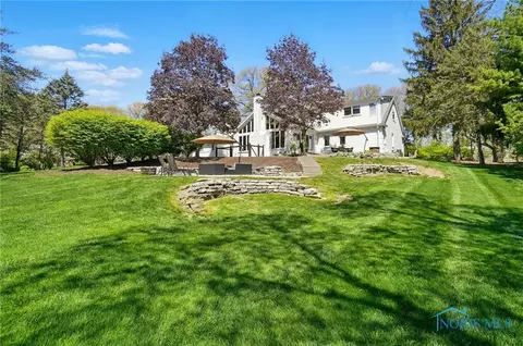 4357 Brookside Rd, Ottawa Hills, OH 43615 photo 50