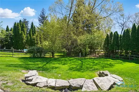4357 Brookside Rd, Ottawa Hills, OH 43615 photo 47
