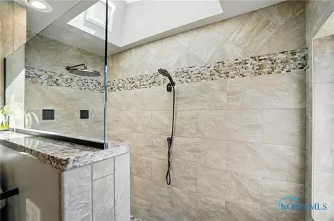 4357 Brookside Rd, Ottawa Hills, OH 43615 photo 29