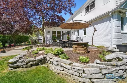 4357 Brookside Rd, Ottawa Hills, OH 43615 photo 46