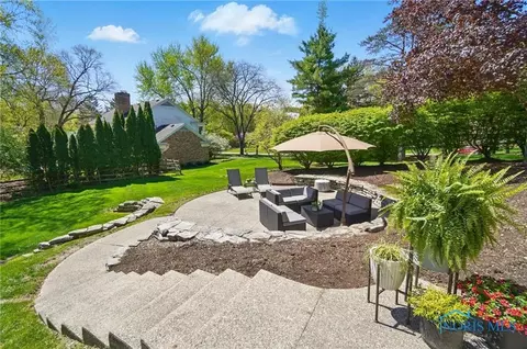 4357 Brookside Rd, Ottawa Hills, OH 43615 photo 49