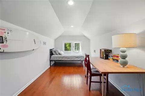 4357 Brookside Rd, Ottawa Hills, OH 43615 photo 35