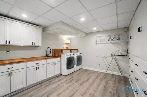 4357 Brookside Rd, Ottawa Hills, OH 43615 photo 44