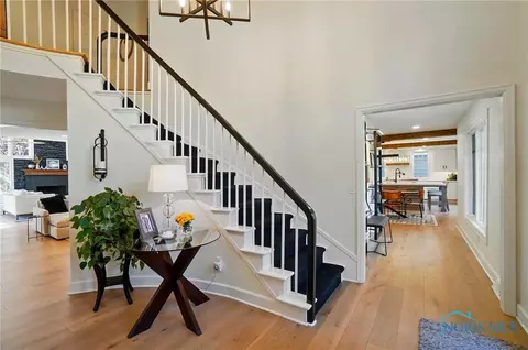 4357 Brookside Rd, Ottawa Hills, OH 43615 photo 5