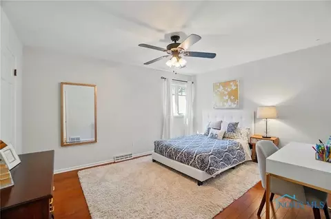 4357 Brookside Rd, Ottawa Hills, OH 43615 photo 38