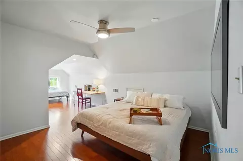 4357 Brookside Rd, Ottawa Hills, OH 43615 photo 32