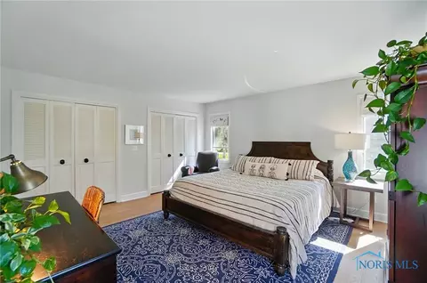 4357 Brookside Rd, Ottawa Hills, OH 43615 photo 22
