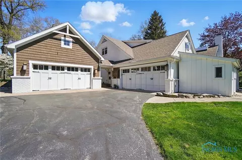 4357 Brookside Rd, Ottawa Hills, OH 43615 photo 45