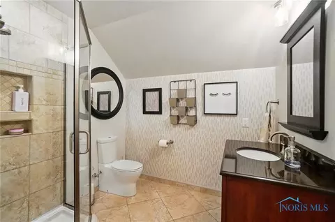 4357 Brookside Rd, Ottawa Hills, OH 43615 photo 34