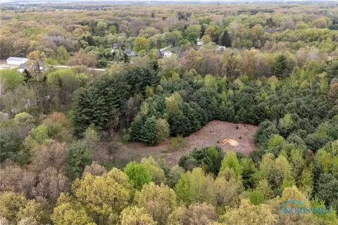 5646 County Road 1 2, Swanton, OH 43558