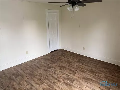 444 Rector Ave, Findlay, OH 45840 photo 11