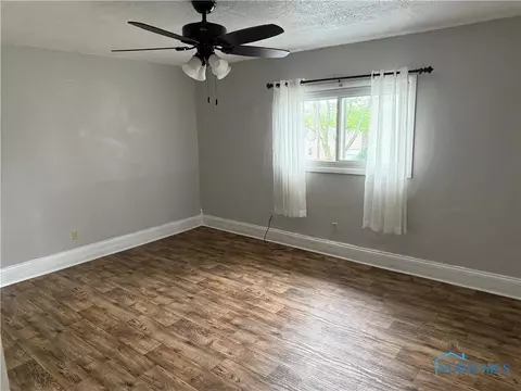 444 Rector Ave, Findlay, OH 45840 photo 13