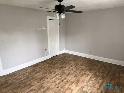444 Rector Ave, Findlay, OH 45840 photo 14
