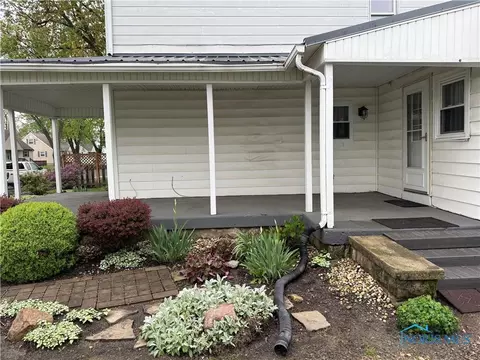 444 Rector Ave, Findlay, OH 45840 photo 20