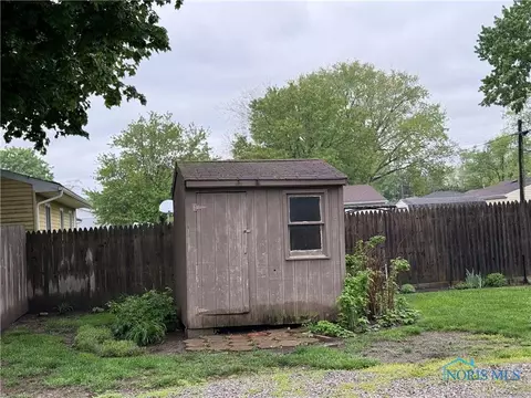 444 Rector Ave, Findlay, OH 45840 photo 21