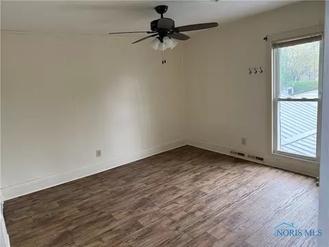 444 Rector Ave, Findlay, OH 45840 photo 10