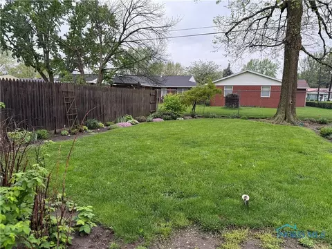 444 Rector Ave, Findlay, OH 45840 photo 22