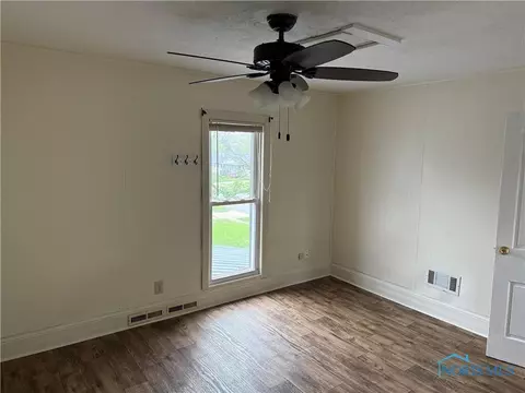 444 Rector Ave, Findlay, OH 45840 photo 12