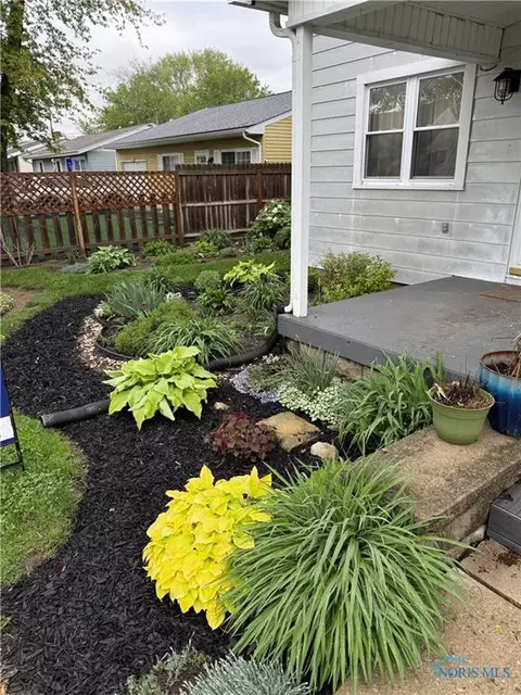 444 Rector Ave, Findlay, OH 45840 photo 23