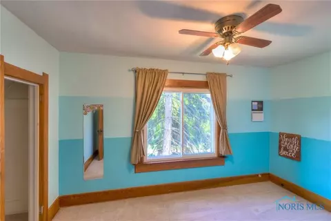 229 E Harrison St, Maumee, OH 43537 photo 16