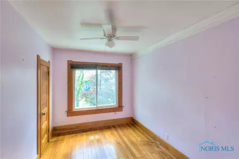 229 E Harrison St, Maumee, OH 43537 photo 17