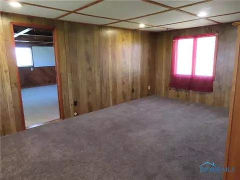 3725 County Road 8, Bryan, OH 43506 photo 4