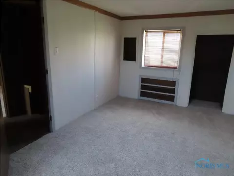 3725 County Road 8, Bryan, OH 43506 photo 11