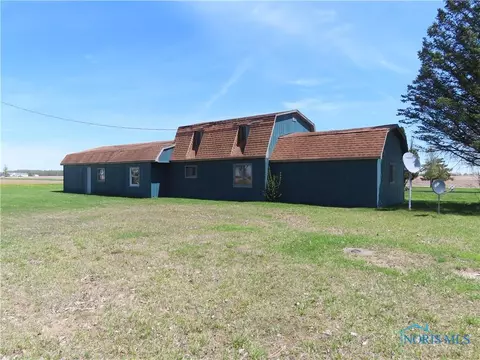3725 County Road 8, Bryan, OH 43506 photo 2