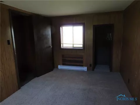 3725 County Road 8, Bryan, OH 43506 photo 13