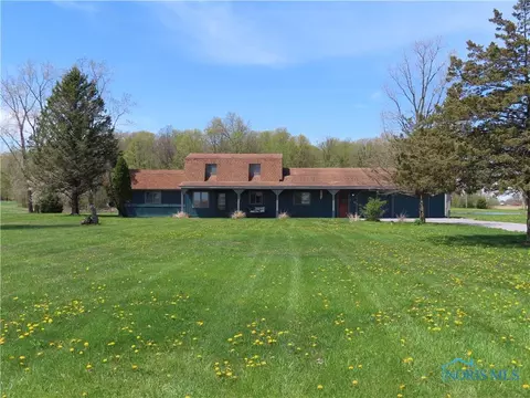 3725 County Road 8, Bryan, OH 43506 photo 16