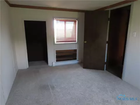 3725 County Road 8, Bryan, OH 43506 photo 10