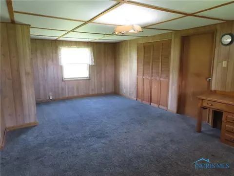3725 County Road 8, Bryan, OH 43506 photo 6