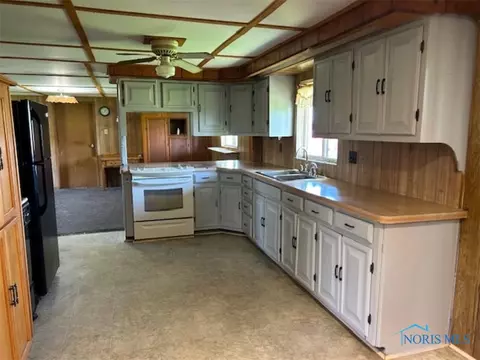 3725 County Road 8, Bryan, OH 43506 photo 3