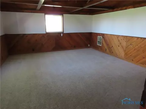 3725 County Road 8, Bryan, OH 43506 photo 9
