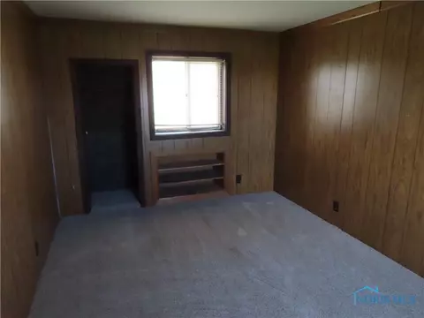 3725 County Road 8, Bryan, OH 43506 photo 12