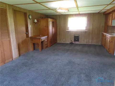 3725 County Road 8, Bryan, OH 43506 photo 7