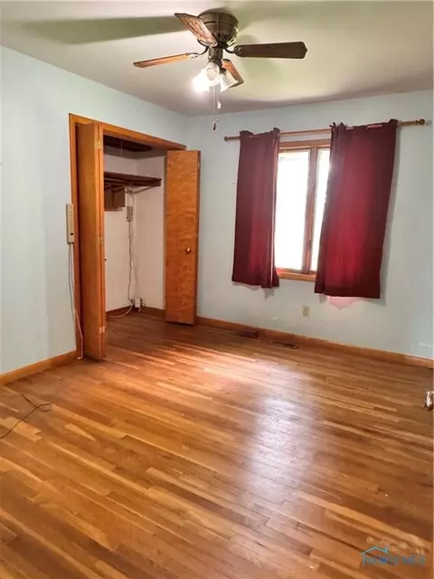 980 E Riverview Ave, Napoleon, OH 43545 photo 14