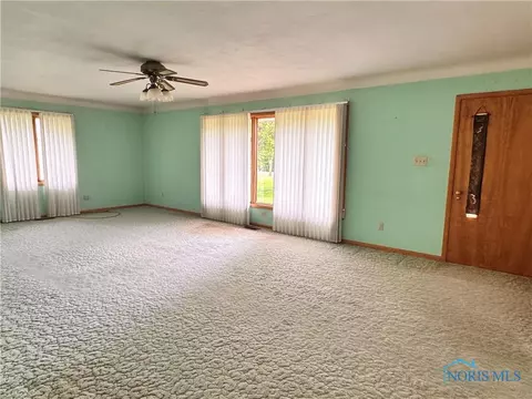 980 E Riverview Ave, Napoleon, OH 43545 photo 12