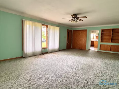 980 E Riverview Ave, Napoleon, OH 43545 photo 13