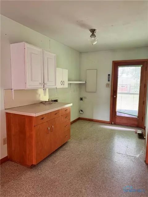 980 E Riverview Ave, Napoleon, OH 43545 photo 19
