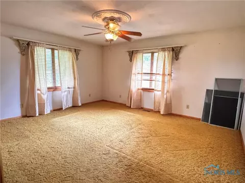 980 E Riverview Ave, Napoleon, OH 43545 photo 17