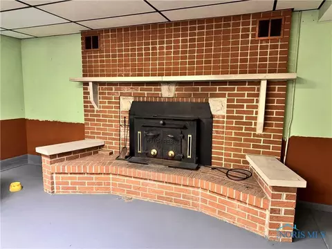 980 E Riverview Ave, Napoleon, OH 43545 photo 24