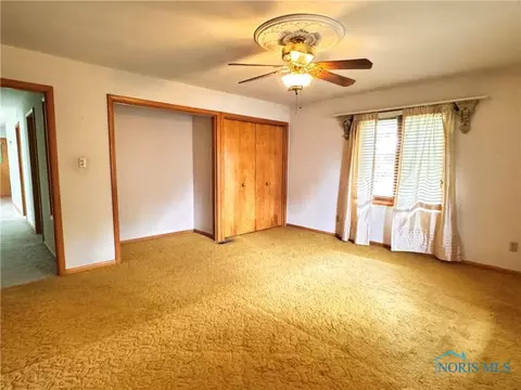 980 E Riverview Ave, Napoleon, OH 43545 photo 18