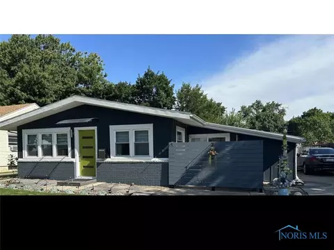 621 Northfield Dr, Maumee, OH 43537