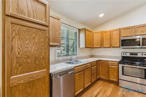 504 Clint Dr, Ada, OH 45810 photo 19