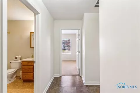 504 Clint Dr, Ada, OH 45810 photo 35