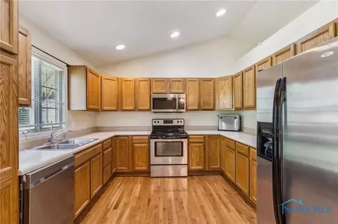 504 Clint Dr, Ada, OH 45810 photo 23