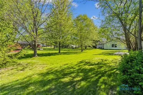 504 Clint Dr, Ada, OH 45810 photo 9
